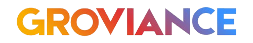 groviance removebg preview